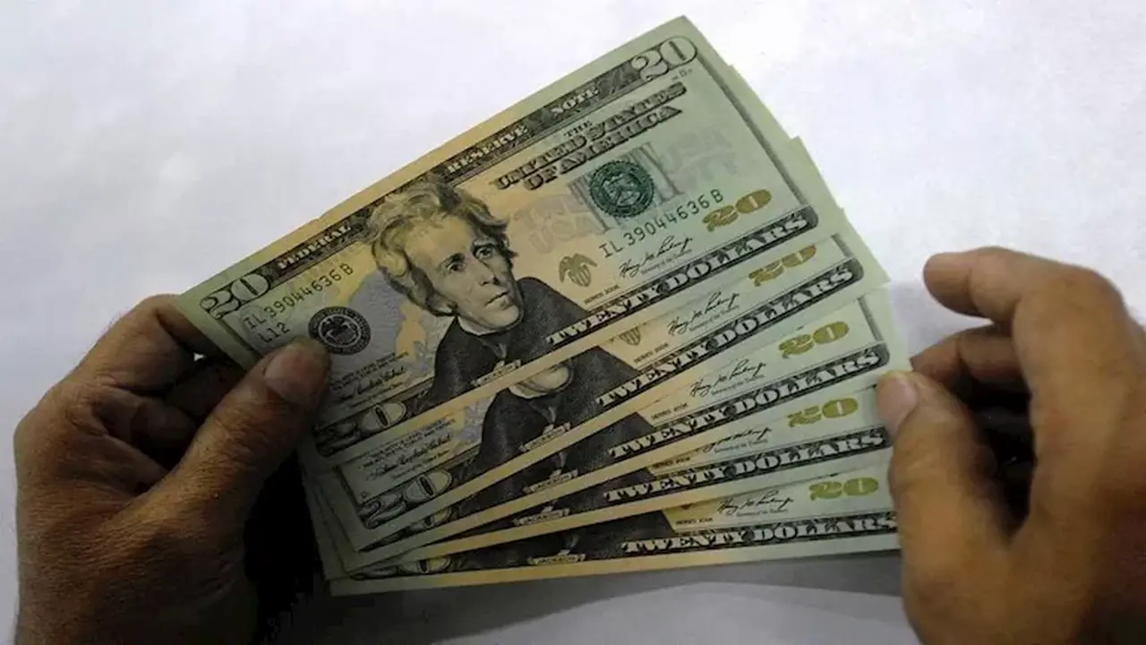 هل إنهاء حرب إيران سيؤثر في أسعار الفائدة العالمية؟